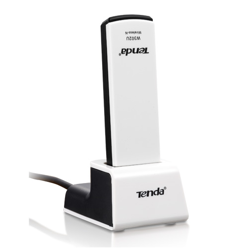 USB WIFI TENDA W302U, USB WIFI TENDA, MUA USB WIFI TENDA, GIA USB WIFI TENDA